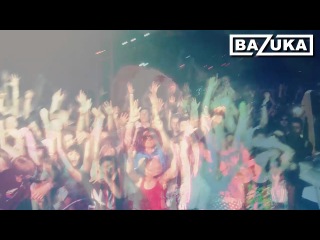 bazuka - live 2012 bazuka ru 