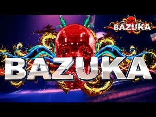 bazuka parade of hits 2012 bazuka ru 