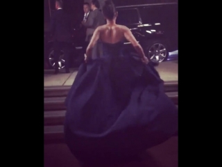 zac posen on instagram 05 06 18