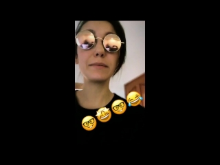 nina on instagram stories 19 09 18