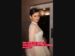 vanity fair on instagram stories 24 02 19